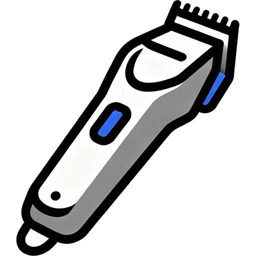 MenHairCutter